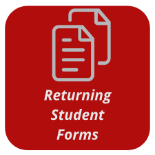 Returning Student Forms 